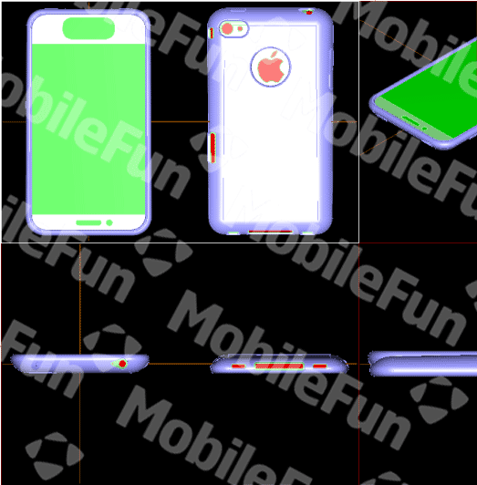 alleged_iphone5_case_1