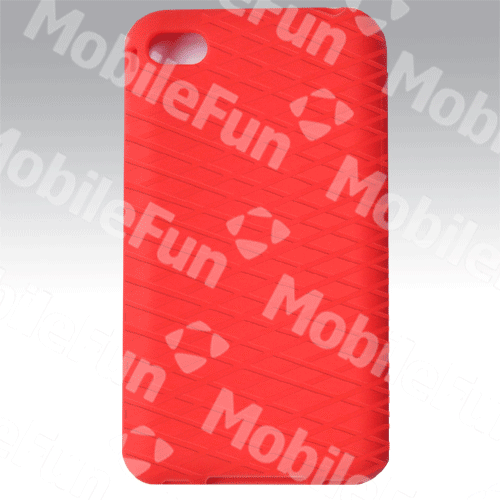 alleged_iphone5_case_2