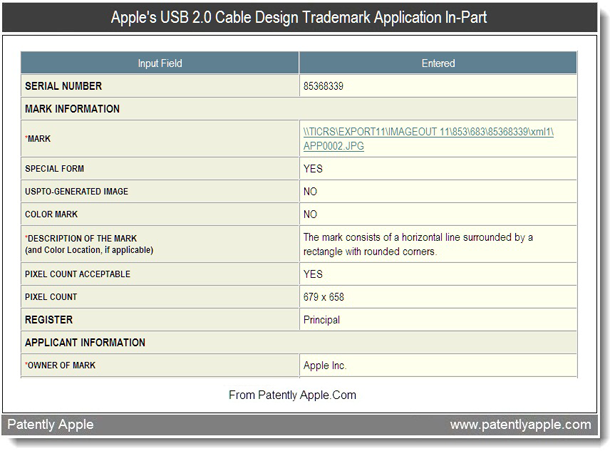 apple_usb2.0_cable_design_1