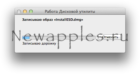 faq_bootable_disk_lion_7