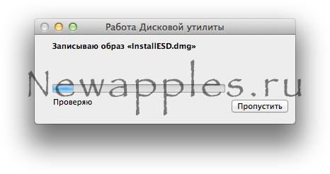 faq_bootable_disk_lion_77
