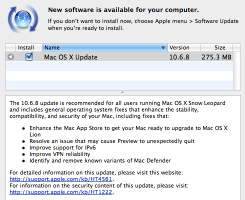 faq_os_x_lion_update_1