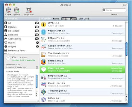 faq_os_x_lion_update_3