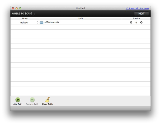 faq_os_x_lion_update_4