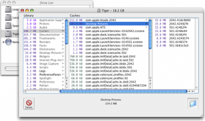 faq_os_x_lion_update_5