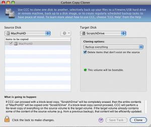 faq_os_x_lion_update_6