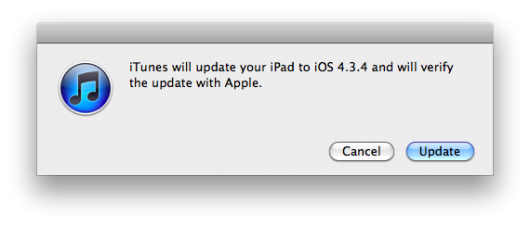 ios_4.3.4_1