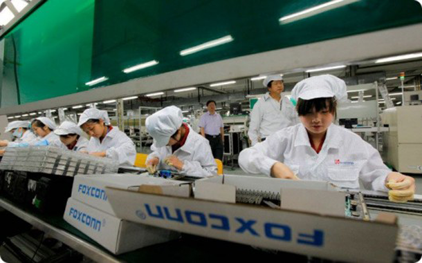 iphone5_ipad3_october_1