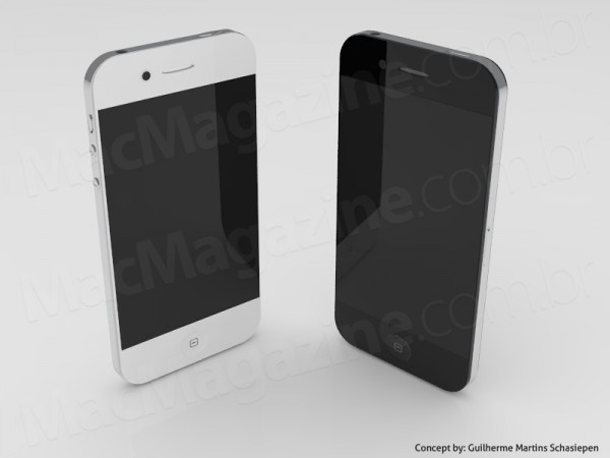 iphone5concept1-1