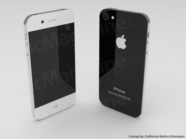 iphone5concept2-1