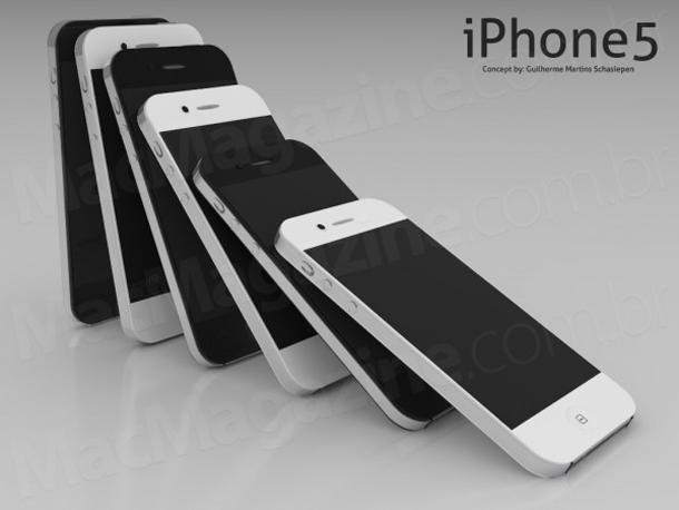 iphone5concept4-1