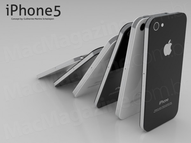 iphone5concept5-1