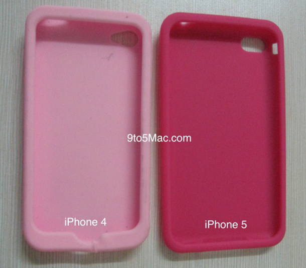 iphone_5_case_design_1