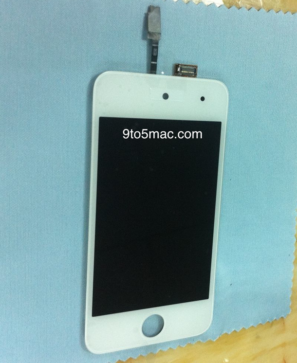 ipod_touch_ng_white_1