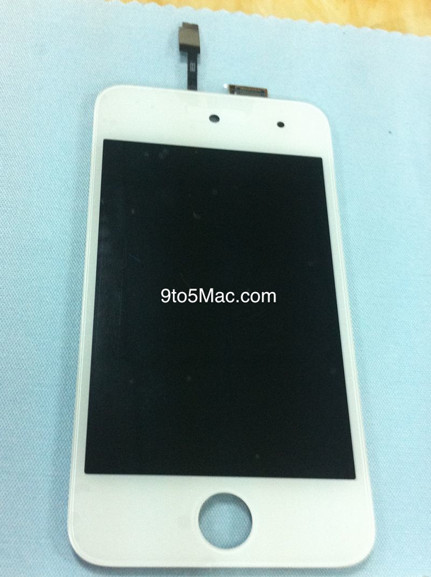 ipod_touch_ng_white_2