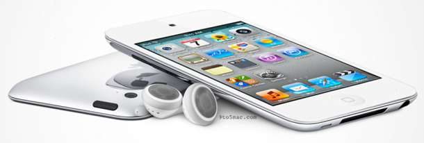 ipod_touch_ng_white_3