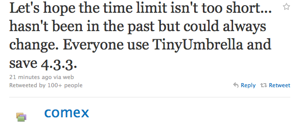 jailbreakme3.0_exploit_leaked_1