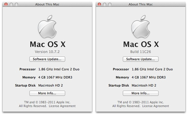 lion_10.7.2_icloud_beta5_1