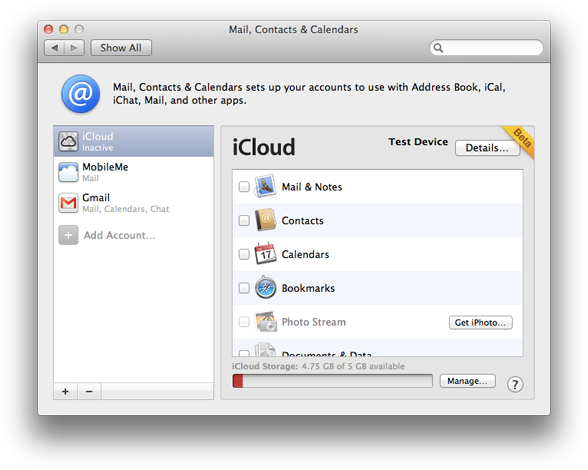 lion_10.7.2_icloud_beta5_2