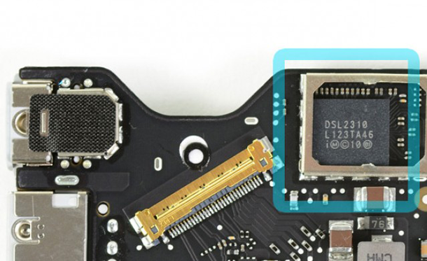 mba_thunderbolt_1