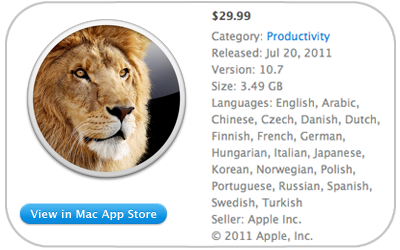 os_x_lion_of_relise_2