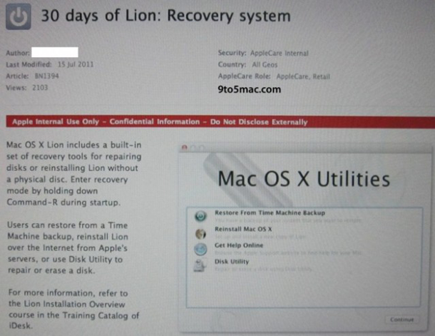 osx_lion_recoverytools_1