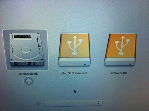 osx_lion_recoverytools_2