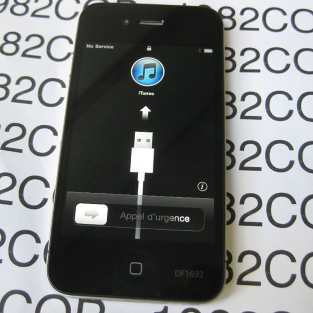 prototip_iphone4_ebay_1