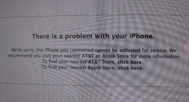 prototip_iphone4_ebay_2