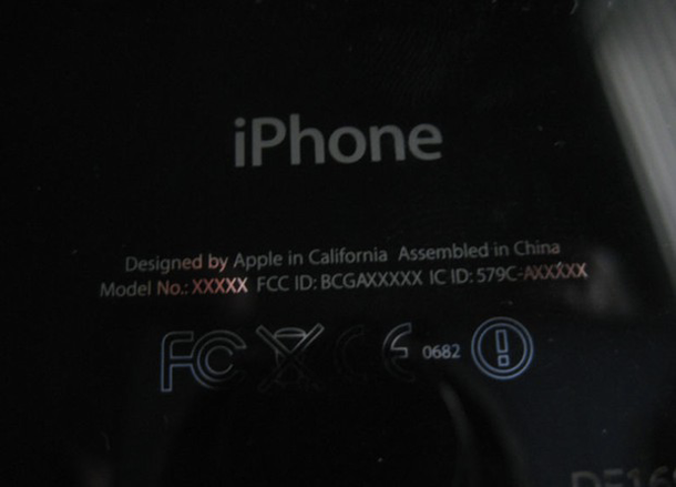 prototip_iphone4_ebay_3