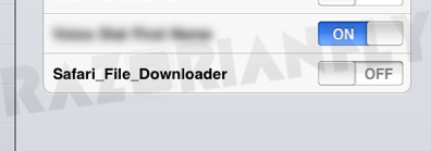 safari-download-manager_1