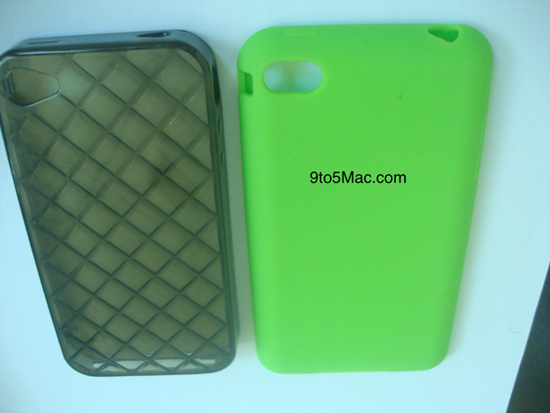 silicone_case_phone5_1