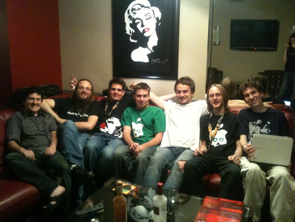 defcon_19_2011_1