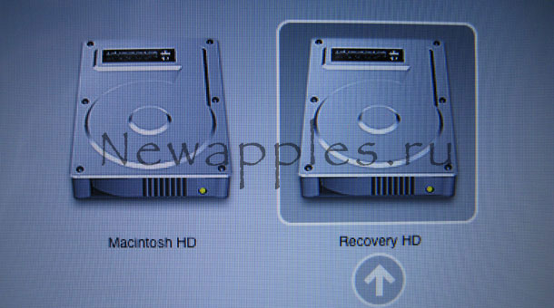 faq_downgrade_osxlion_to_snowleopard_2