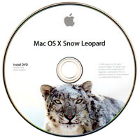 faq_downgrade_osxlion_to_snowleopard_7
