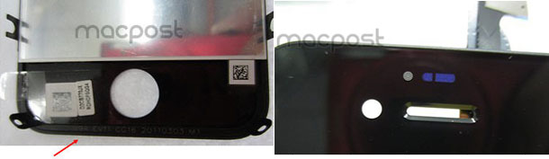 iphone5_4s_front_cover_black_2