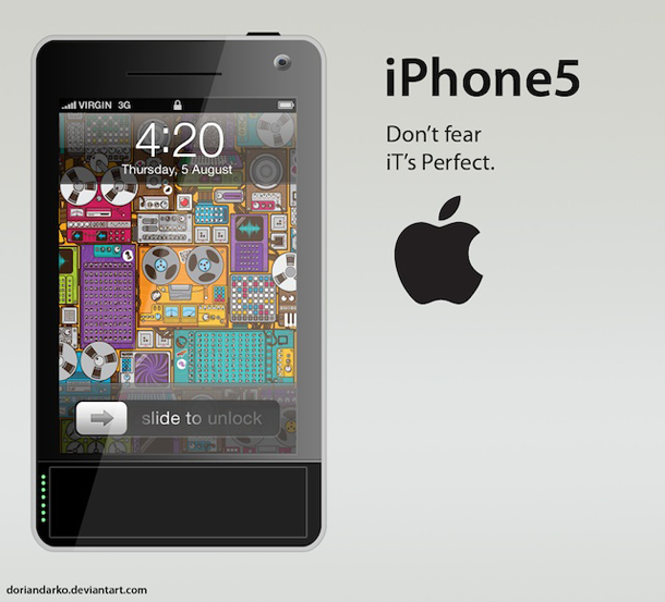 iphone5_Dorian_Darko_1