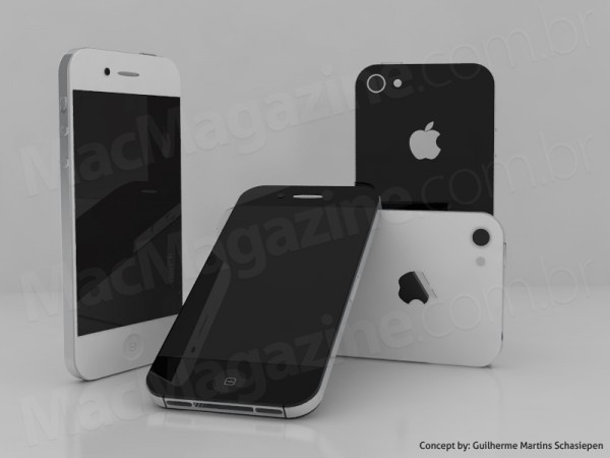 iphone5_MacMagazine_3
