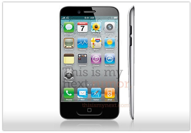 iphone5_ThisIsMyNext_5