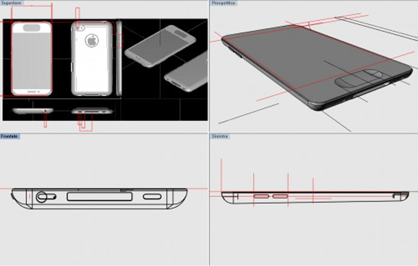 iphone5_concept_macrumors_1