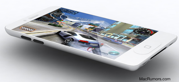 iphone5_concept_macrumors_2