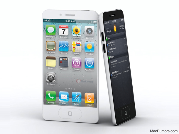 iphone5_concept_macrumors_3