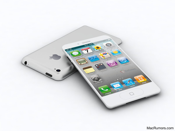 iphone5_concept_macrumors_4