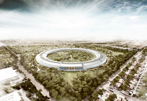 mothership_more_details_1