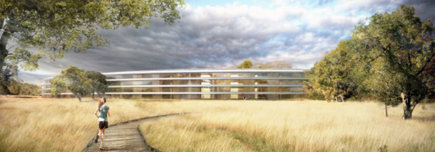 mothership_more_details_2