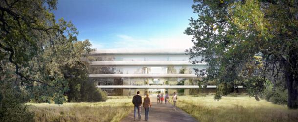 mothership_more_details_4