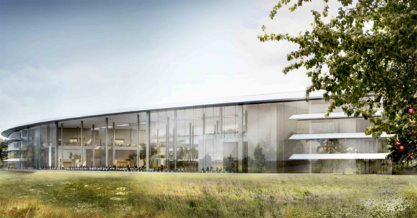 mothership_more_details_5