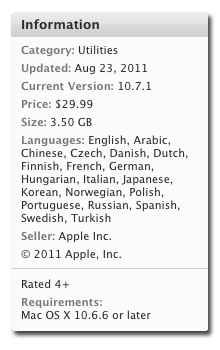 os_x_lion_mac_app_store_1