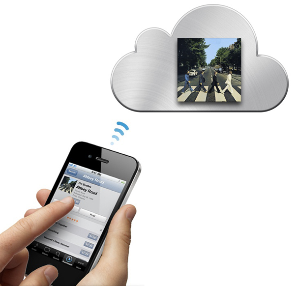 rumors_icloud_iphone_1