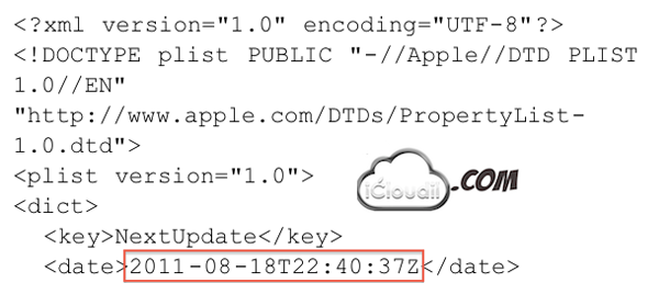 rumors_ios5beta6_18.08_1